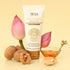 Sesa Kumkumadi Face Scrub with Walnut for Skin Glow
